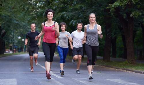 Family Wellness Chiropractic 