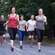 Family Wellness Chiropractic 