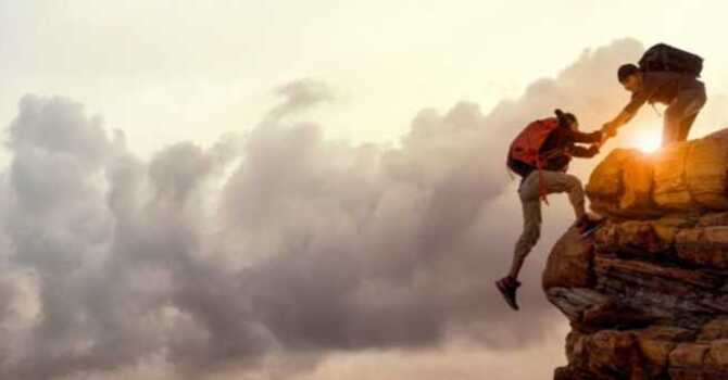 A Guilty Mom’s Globetrot to Wellness image