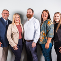 Family Wellness Chiropractic
