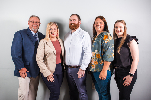 Family Wellness Chiropractic 