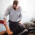 Family Wellness Chiropractic 