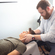 Family Wellness Chiropractic 