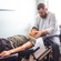 Family Wellness Chiropractic 