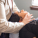 Family Wellness Chiropractic 