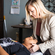 Family Wellness Chiropractic 