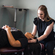 Family Wellness Chiropractic 