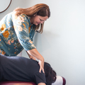 Family Wellness Chiropractic 